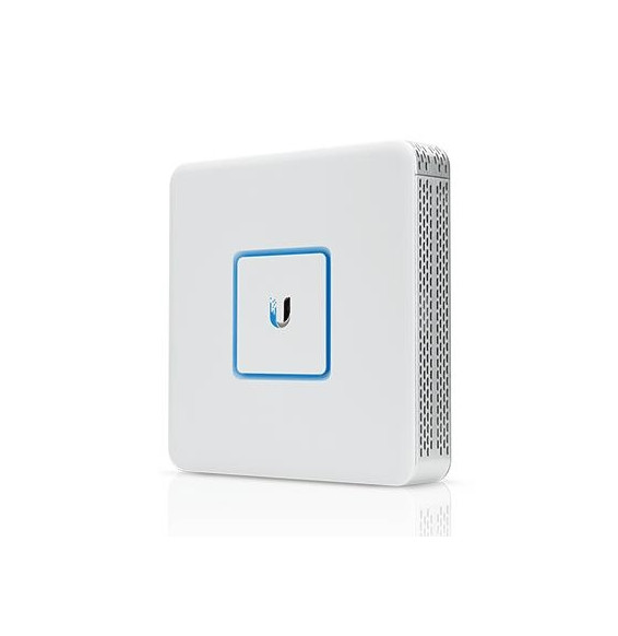  USG-EU SECURITY GATEWAY UBIQUITI UNIFI USG 3P GIGA ETHERNET 