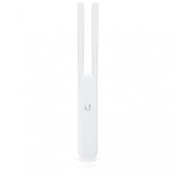  UAP-AC-M-EU WIRELESS ACCESS POINT MESH UBIQUITI UNIFI UAP-AC-M OUTDOO