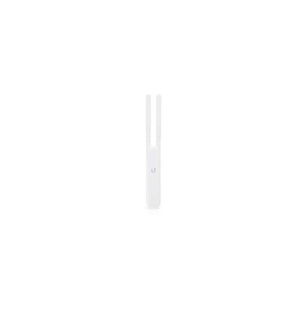  UAP-AC-M-EU WIRELESS ACCESS POINT MESH UBIQUITI UNIFI UAP-AC-M OUTDOO