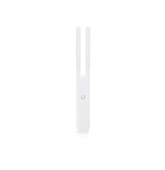  UAP-AC-M-EU WIRELESS ACCESS POINT MESH UBIQUITI UNIFI UAP-AC-M OUTDOO