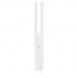  UAP-AC-M-EU WIRELESS ACCESS POINT MESH UBIQUITI UNIFI UAP-AC-M OUTDOO