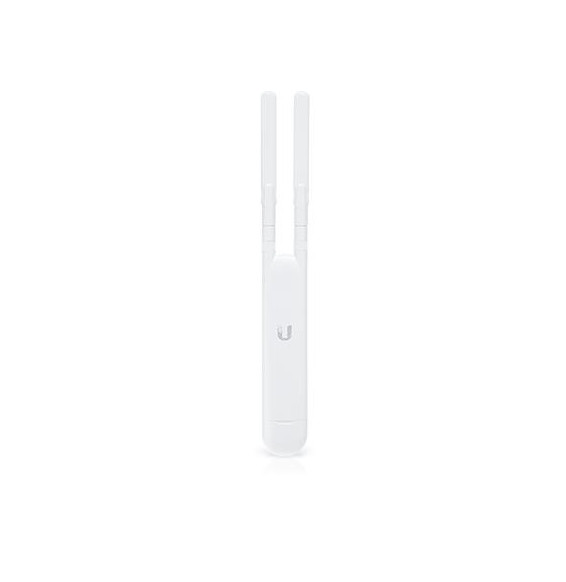  UAP-AC-M-5 WIRELESS ACCESS POINT MESH UBIQUITI UNIFI UAP-AC-M-5 OUTDO