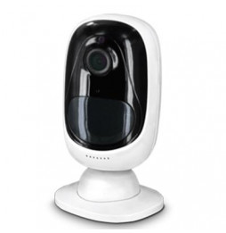  A16-VL21 VIDEOCAMERA WI-FI A BATER?A ATLANTIS A16-VL21 FULLHD 1920X108