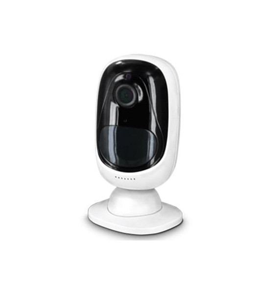  A16-VL21 VIDEOCAMERA WI-FI A BATTERIA ATLANTIS A16-VL21 FULLHD 1920X10