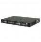  ES-48-LITE-EU SWITCH 48P LAN GIGABIT UBIQUITI EDGESWITCH ES-48-LITE NON 