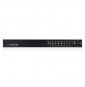  ES-16-150W-EU SWITCH 16P LAN GIGABIT UBIQUITI EDGESWITCH ES-16-150W POE+