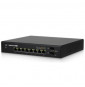  ES-8-150W-EU SWITCH 8P LAN GIGABIT UBIQUITI EDGESWITCH ES-8-150W 2P S