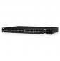  ES-48-750W EU SWITCH 48P LAN GIGABIT UBIQUITI EDGESWITCH ES-48-750W POE 