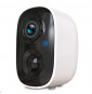  A16-VL65 VIDEOCAMERA WI-FI A BATER?A ATLANTIS A16-VL65 FULLHD 1920X10