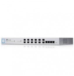  US-16-XG-EU SWITCH 16P LAN GIGABIT UBIQUITI UNIFI US-16-XG FULL MANAG