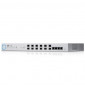  US-16-XG-EU SWITCH 16P LAN GIGABIT UBIQUITI UNIFI US-16-XG FULL MANAG