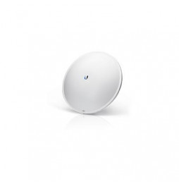  PBE-5AC-500-EU ANTENNA UBIQUITI PBE-5AC-500 POWERBEAM 5GHZ AC 500MM W