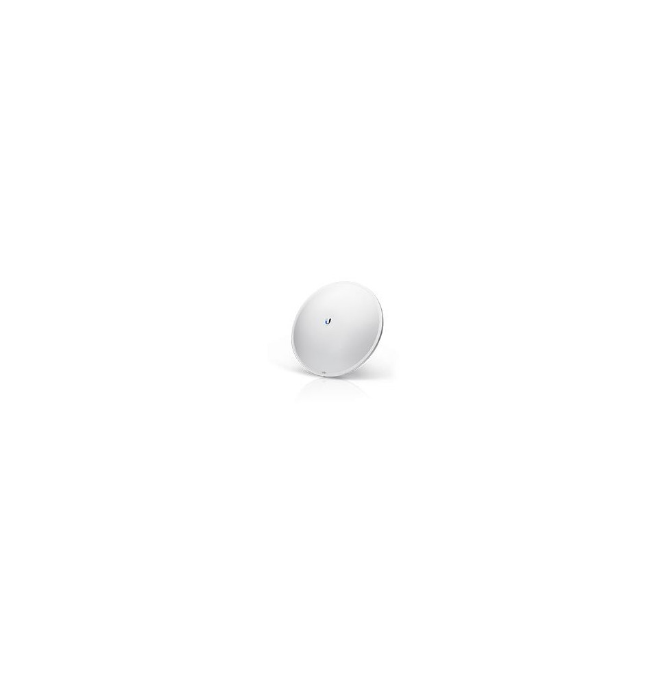  PBE-5AC-500-EU ANTENNA UBIQUITI PBE-5AC-500 POWERBEAM 5GHZ AC 500MM W