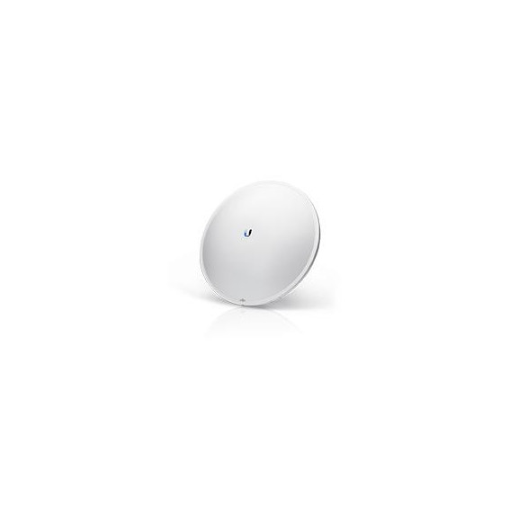  PBE-5AC-500-EU ANTENNA UBIQUITI PBE-5AC-500 POWERBEAM 5GHZ AC 500MM W