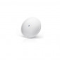  PBE-5AC-500-EU ANTENNA UBIQUITI PBE-5AC-500 POWERBEAM 5GHZ AC 500MM W