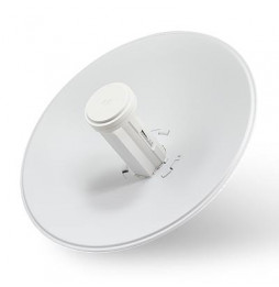  PBE-M5-300-EU ANTENNA UBIQUITI PBE-M5-300 POWERBEAM M5 5GHZ AC 300MM 