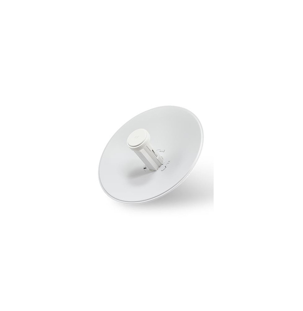  PBE-M5-300-EU ANTENNA UBIQUITI PBE-M5-300 POWERBEAM M5 5GHZ AC 300MM 