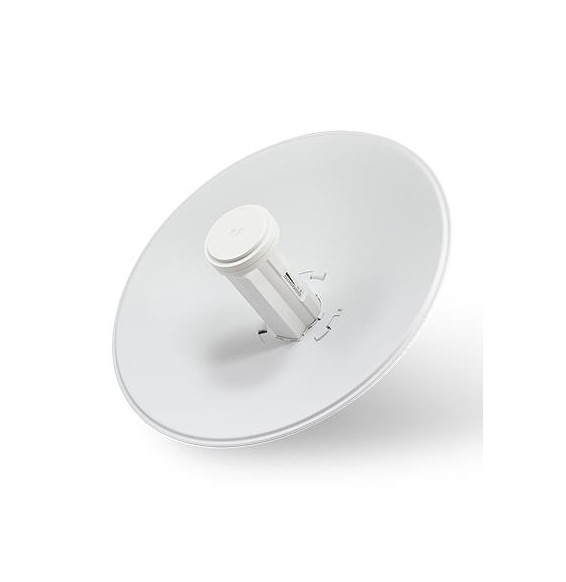  PBE-M5-300-EU ANTENNA UBIQUITI PBE-M5-300 POWERBEAM M5 5GHZ AC 300MM 