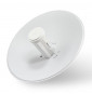  PBE-M5-300-EU ANTENNA UBIQUITI PBE-M5-300 POWERBEAM M5 5GHZ AC 300MM 