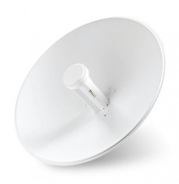  PBE-M5-400-EU ANTENNA UBIQUITI PBE-M5-400 POWERBEAM M5 5GHZ AC 400MM 