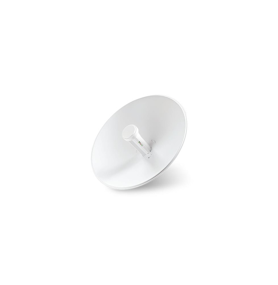  PBE-M5-400-EU ANTENNA UBIQUITI PBE-M5-400 POWERBEAM M5 5GHZ AC 400MM 