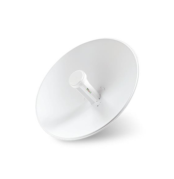  PBE-M5-400-EU ANTENNA UBIQUITI PBE-M5-400 POWERBEAM M5 5GHZ AC 400MM 