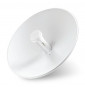  PBE-M5-400-EU ANTENNA UBIQUITI PBE-M5-400 POWERBEAM M5 5GHZ AC 400MM 