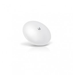  NBE-M5-16 EU ANTENNA UBIQUITI NBE-M5-16 5GHZ NANOBEAM - AIRMAX - 150M