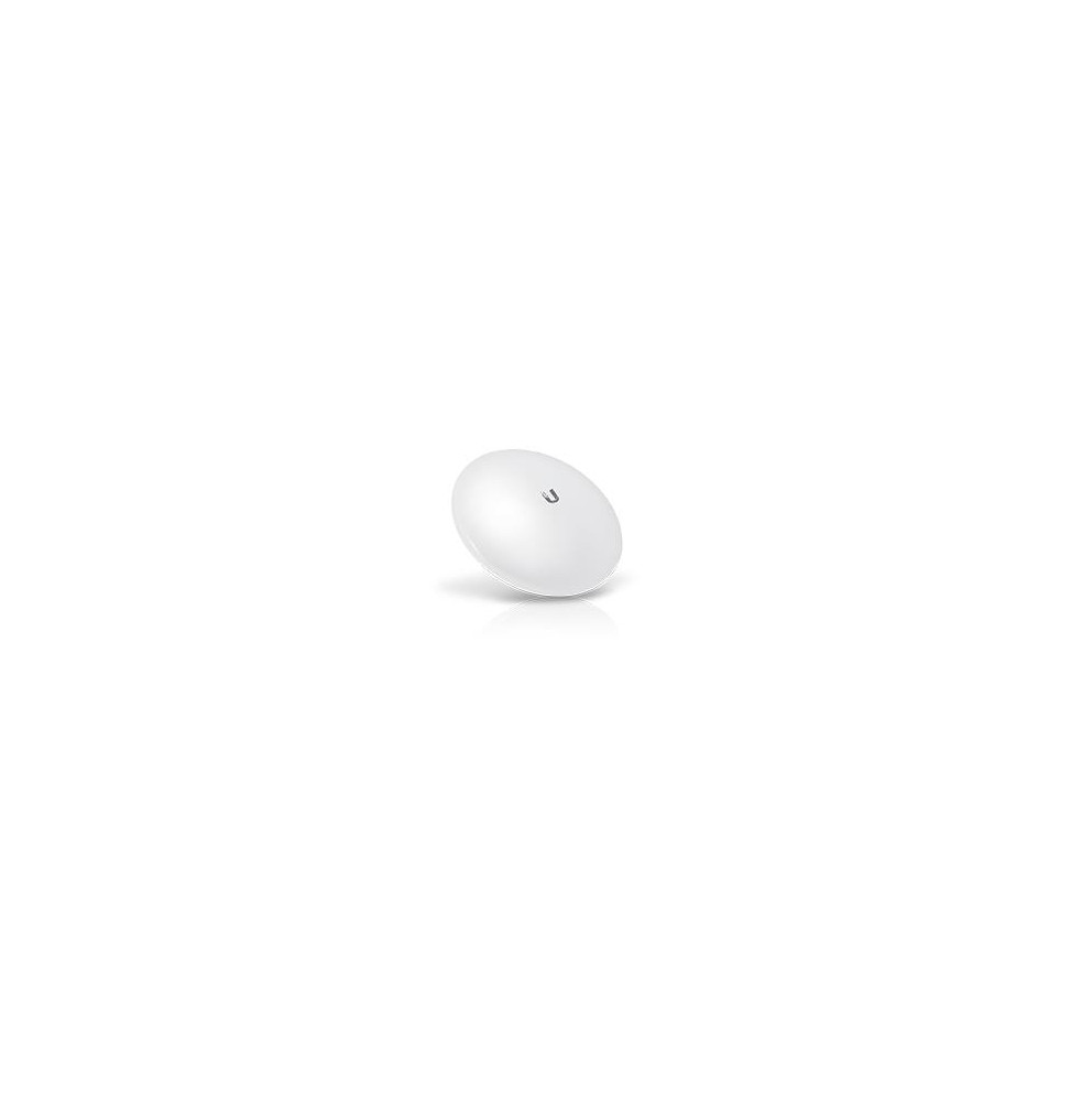  NBE-M5-16 EU ANTENNA UBIQUITI NBE-M5-16 5GHZ NANOBEAM - AIRMAX - 150M