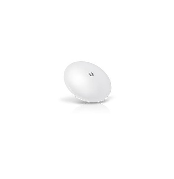  NBE-M5-16 EU ANTENNA UBIQUITI NBE-M5-16 5GHZ NANOBEAM - AIRMAX - 150M