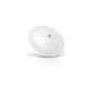  NBE-M5-16 EU ANTENNA UBIQUITI NBE-M5-16 5GHZ NANOBEAM - AIRMAX - 150M