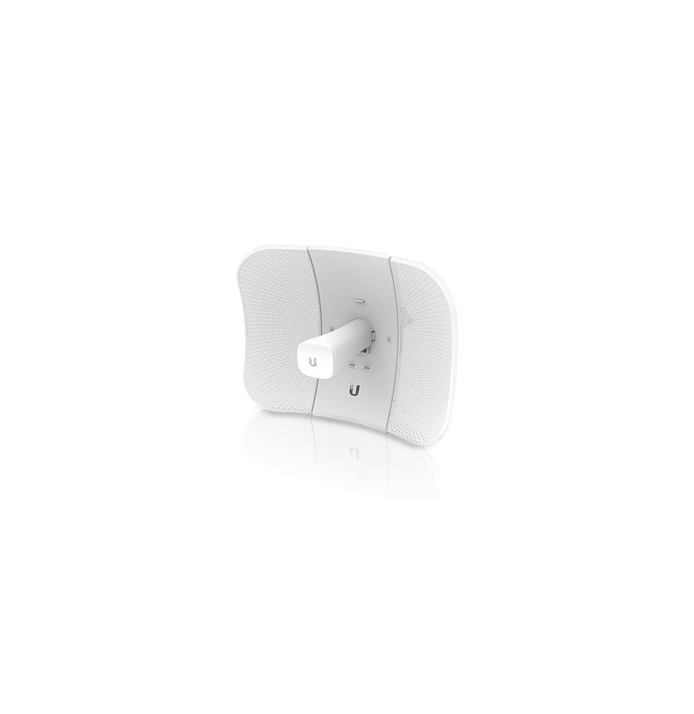  LBE-5AC-GEN2-EU ANTENNA UBIQUITI LBE-5AC-GEN2 5GHZ LITEBEAM AC GEN2- 