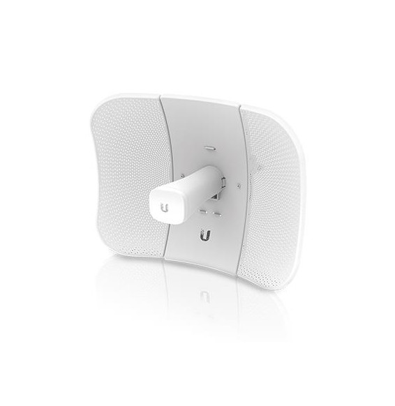  LBE-5AC-GEN2-EU ANTENNA UBIQUITI LBE-5AC-GEN2 5GHZ LITEBEAM AC GEN2- 