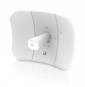  LBE-5AC-GEN2-EU ANTENNA UBIQUITI LBE-5AC-GEN2 5GHZ LITEBEAM AC GEN2- A