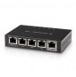  ER-X-EU EDGE ROUTER UBIQUITI ER-X  5P RJ45 24V PASSIVE P