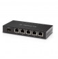  ER-X-SFP-EU EDGE ROUTER UBIQUITI ER-X-SFP 6P