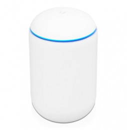  UDM-EU WIRELESS ROUTER BROADBAND UBIQUITI UDM-EU  DUAL BAND 802.11AC 