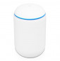  UDM-EU WIRELESS ROUTER BROADBAND UBIQUITI UDM-EU  DUAL BAND 802.11AC 