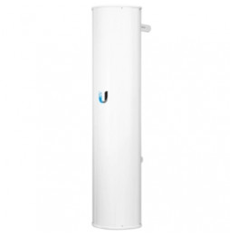  AP-5AC-90-HD ANTENNA UBIQUITI AP-5AC-90-HD AIRPRISM 5GHZ 3X  30