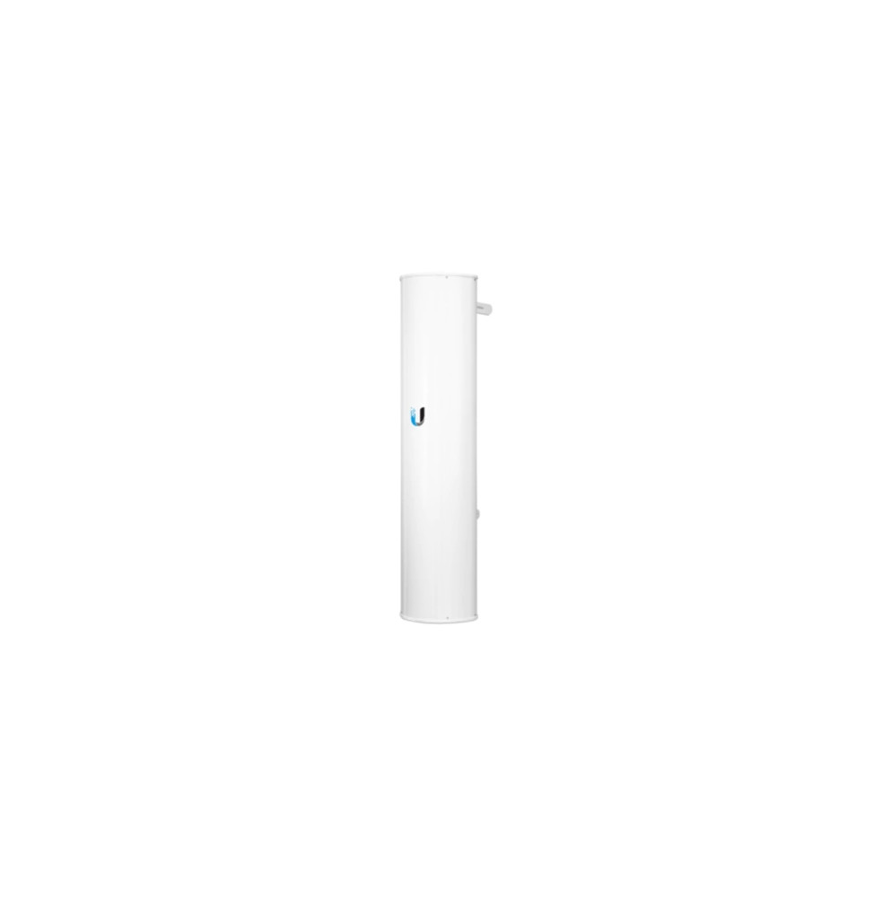  AP-5AC-90-HD ANTENNA UBIQUITI AP-5AC-90-HD AIRPRISM 5GHZ 3X  30