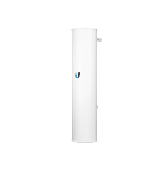  AP-5AC-90-HD ANTENNA UBIQUITI AP-5AC-90-HD AIRPRISM 5GHZ 3X  30