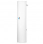  AP-5AC-90-HD ANTENNA UBIQUITI AP-5AC-90-HD AIRPRISM 5GHZ 3X  30