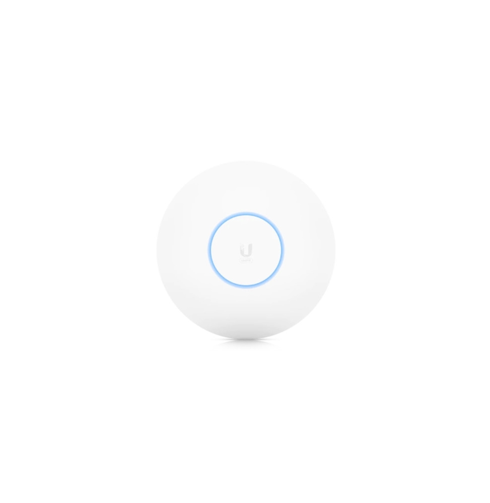  U6-LR WIRELESS ACCESS POINT UBIQUITI UNIFI 6 U6-LR LONG-RANGE 3000 MB