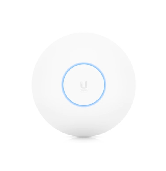  U6-LR WIRELESS ACCESS POINT UBIQUITI UNIFI 6 U6-LR LONG-RANGE 3000 MB