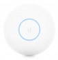  U6-LR WIRELESS ACCESS POINT UBIQUITI UNIFI 6 U6-LR LONG-RANGE 3000 MB