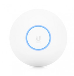  U6-LITE WIRELESS ACCESS POINT UBIQUITI UNIFI 6 U6-LITE  5GHZ 2X2 MU-M