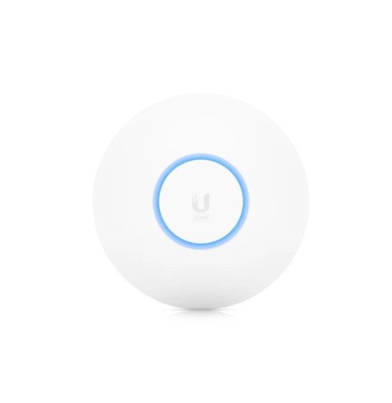  U6-LITE WIRELESS ACCESS POINT UBIQUITI UNIFI 6 U6-LITE  5GHZ 2X2 MU-M