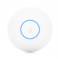  U6-LITE WIRELESS ACCESS POINT UBIQUITI UNIFI 6 U6-LITE  5GHZ 2X2 MU-M