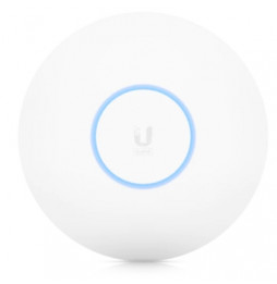  U6-PRO-EU WIRELESS ACCESS POINT UBIQUITI UNIFI 6 U6-PRO DUAL BAND 5GH