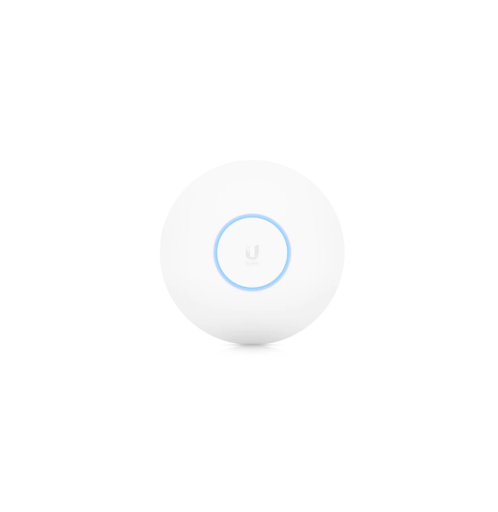  U6-PRO-EU WIRELESS ACCESS POINT UBIQUITI UNIFI 6 U6-PRO DUAL BAND 5GH